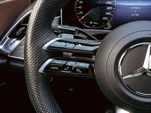 Седан Mercedes-benz E-класс 2024 года, 6830000 рублей, Краснодар