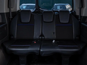Минивэн Honda Stepwgn Spada 2020 года, 2990000 рублей, Краснодар
