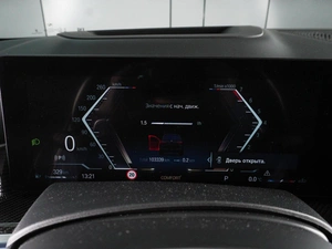 Внедорожник BMW X7 2022 года, 10999000 рублей, Минеральные Воды