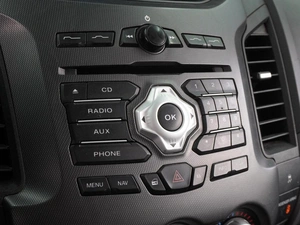 Пикап Ford Ranger 2013 года, 1699000 рублей, Воронеж