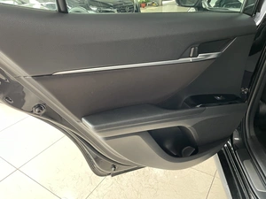 Седан Toyota Camry 2019 года, 2187000 рублей, Солонцы