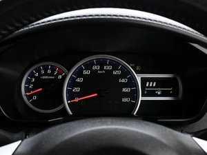 Минивэн Toyota Roomy 2019 года, 1160000 рублей, Волгоград