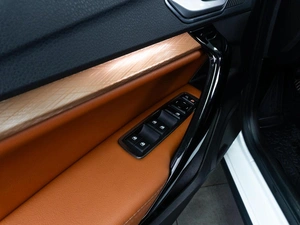 Универсал ВАЗ (LADA) Vesta Cross 2024 года, 1525000 рублей, Тюмень