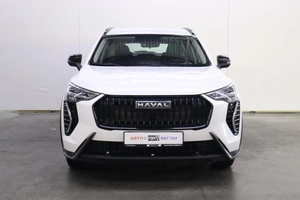 Внедорожник Haval Jolion 2024 года, 1760000 рублей, Брянск