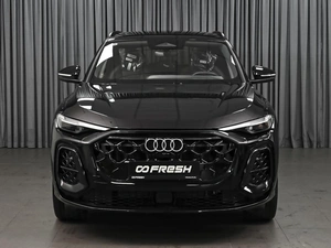 Внедорожник Audi Q5 2026 года, 6890000 рублей, Ставрополь
