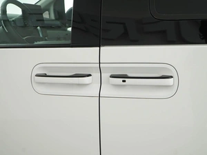 Минивэн Hyundai Staria 2021 года, 4545055 рублей, Москва