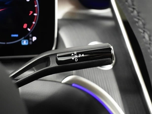 Внедорожник Mercedes-benz GLC-класс 2025 года, 8879900 рублей, Казань