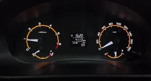 Внедорожник ВАЗ (LADA) Niva Legend 2025 года, 997000 рублей, Красноярск