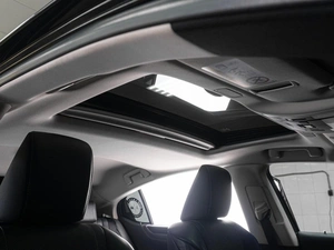 Седан Lexus ES 2019 года, 3649000 рублей, Тюмень