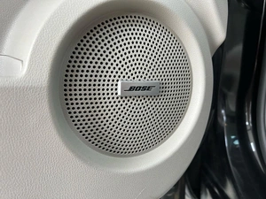 Внедорожник Nissan Qashqai 2011 года, 1170000 рублей, Смоленск