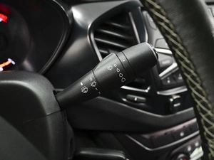 Седан ВАЗ (LADA) Vesta 2020 года, 1199000 рублей, Ставрополь