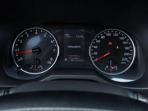 Внедорожник Toyota RAV4 2020 года, 3830000 рублей, Ставрополь