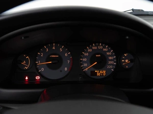 Седан Nissan Almera Classic 2011 года, 781444 рублей, Москва