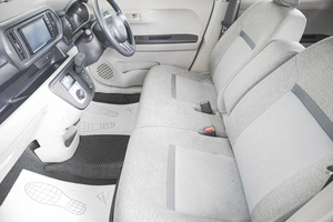 Хетчбэк Toyota Passo 2018 года, 959000 рублей, Кемерово