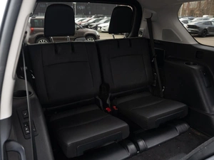 Внедорожник Toyota Land Cruiser Prado 2021 года, 6350000 рублей, Краснодар