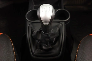 Универсал ВАЗ (LADA) Kalina Cross 2018 года, 659000 рублей, Пермь