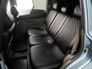 Минивэн Chevrolet Rezzo 2006 года, 324000 рублей, Воронеж