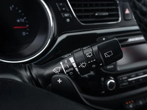 Хетчбэк Kia Ceed 2013 года, 920000 рублей, Нижний Новгород