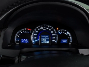 Седан Toyota Camry 2014 года, 1509000 рублей, Воронеж