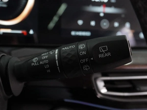 Внедорожник EXEED VX 2021 года, 2599000 рублей, Воронеж