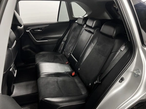 Внедорожник Toyota RAV4 2020 года, 2439900 рублей, Казань