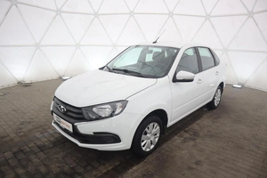 Седан ВАЗ (LADA) Granta 2023 года, 880000 рублей, Орёл