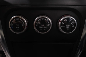 Хетчбэк Suzuki SX4 2009 года, 749000 рублей, Новокузнецк