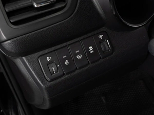 Седан Kia Rio 2012 года, 899000 рублей, Тюмень