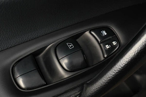 Внедорожник Nissan Qashqai 2016 года, 1549000 рублей, Тюмень