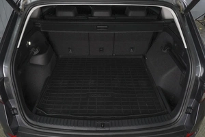 Внедорожник Skoda Kodiaq 2019 года, 3250000 рублей, Омск