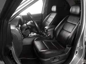 Внедорожник Kia Sorento 2008 года, 899000 рублей, Тюмень