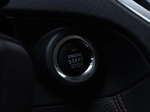 Внедорожник Subaru Forester 2020 года, 3650000 рублей, Краснодар