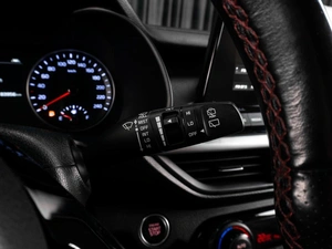 Хетчбэк Kia K3 2019 года, 1824070 рублей, Тюмень