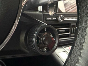 Внедорожник Porsche Macan S 2019 года, 7595000 рублей, Красноярск