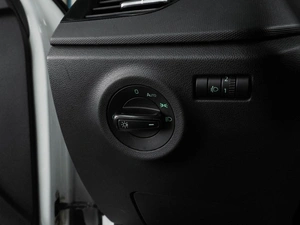 Лифтбек Skoda Rapid 2021 года, 1445000 рублей, Воронеж