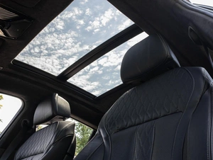 Внедорожник BMW X6 2020 года, 5899000 рублей, Большой Сочи
