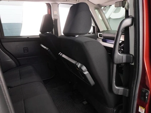 Минивэн Toyota Roomy 2019 года, 1129000 рублей, Воронеж