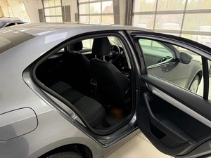 Лифтбек Skoda Octavia 2014 года, 1570000 рублей, Смоленск