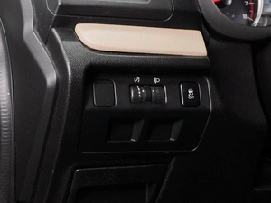 Внедорожник Subaru XV 2011 года, 1049000 рублей, Тюмень