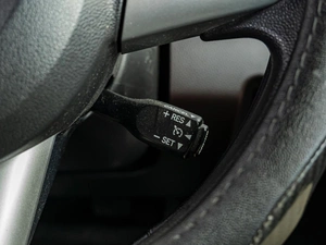 Минивэн Subaru Justy 2017 года, 1065000 рублей, Краснодар