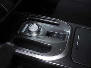 Внедорожник Haval Jolion 2021 года, 1650000 рублей, Ростов-на-Дону