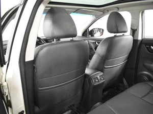 Внедорожник Nissan Qashqai 2019 года, 1759900 рублей, Казань