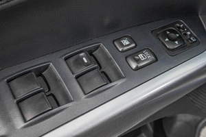 Внедорожник Mitsubishi Outlander 2007 года, 1099000 рублей, Барнаул