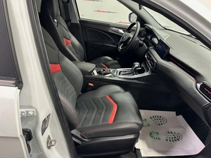 Седан Kaiyi E5 2023 года, 1430000 рублей, Красноярск