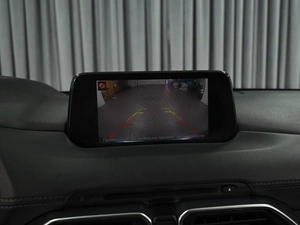 Внедорожник Mazda CX-5 2018 года, 2369000 рублей, Ставрополь