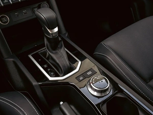 Пикап Mitsubishi L200 2025 года, 5105000 рублей, Краснодар