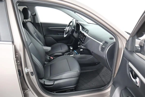 Седан Hyundai Solaris 2025 года, 2410000 рублей, Брянск