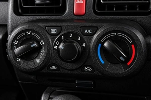 Внедорожник Suzuki Jimny 2020 года, 1669000 рублей, Челябинск