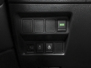 Внедорожник Nissan Qashqai 2023 года, 2488000 рублей, Ставрополь