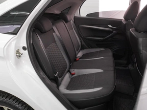 Седан ВАЗ (LADA) Vesta 2023 года, 1249000 рублей, Воронеж